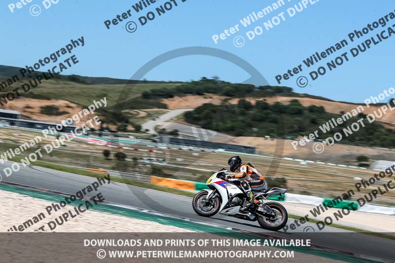 may 2019;motorbikes;no limits;peter wileman photography;portimao;portugal;trackday digital images